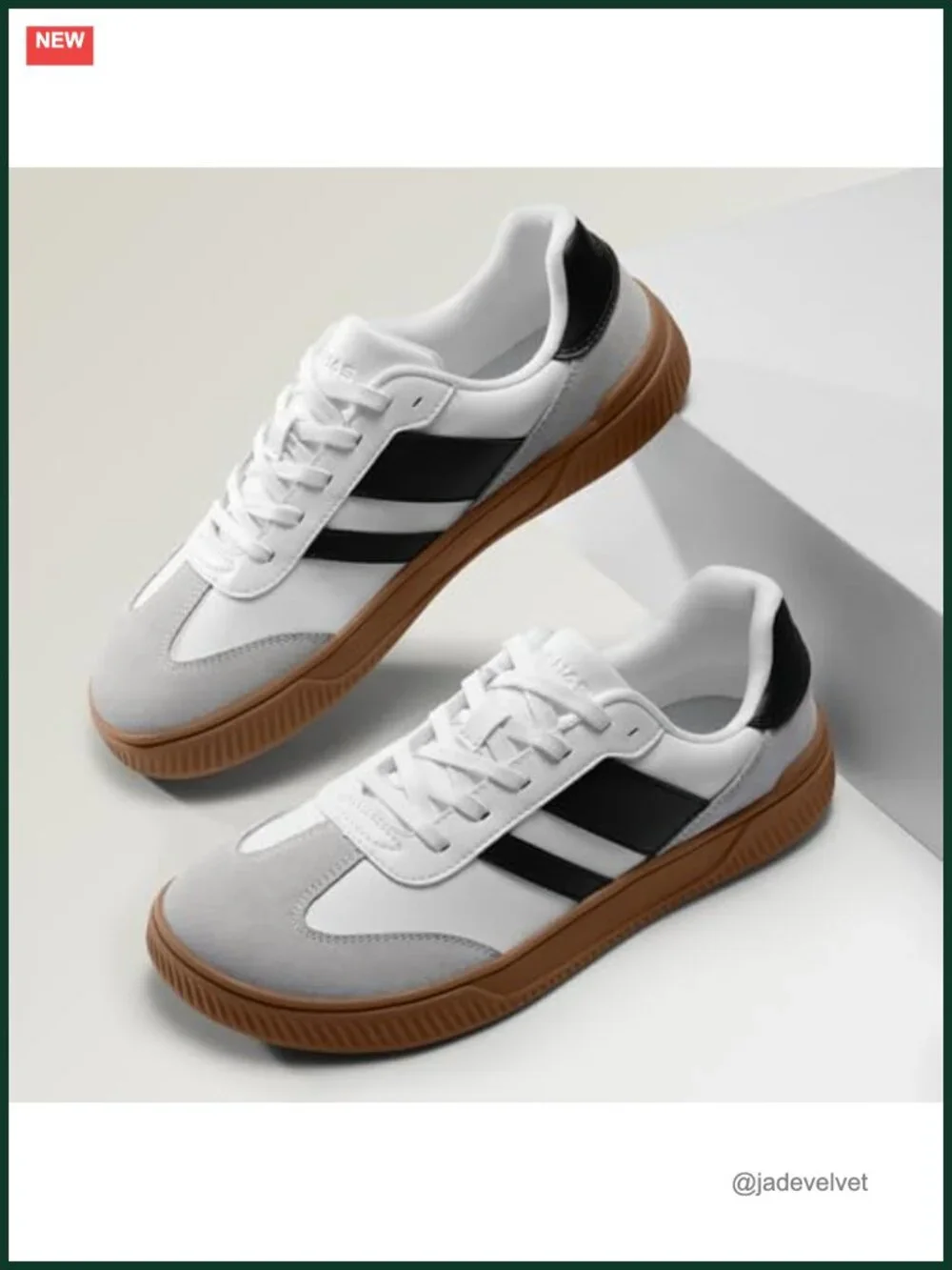 N/A these barefoot